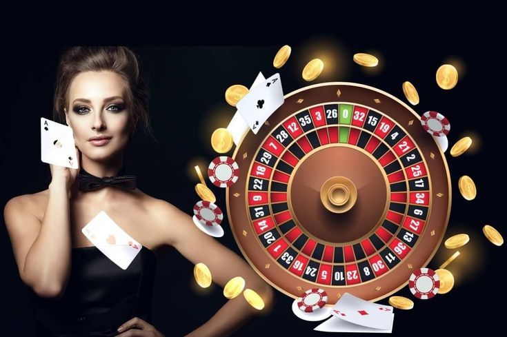 Gransino Casino پاکستان ریئل منی گیمز