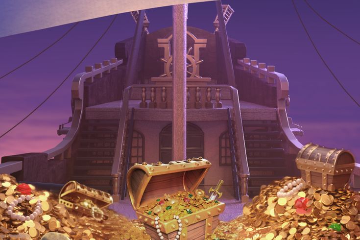 Gransino Casino پاکستان ریئل منی گیمز