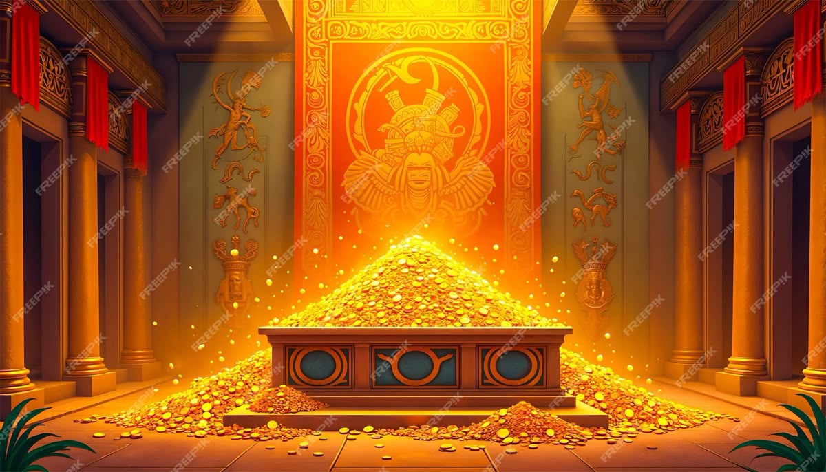 Gransino Casino پاکستان ریئل منی گیمز